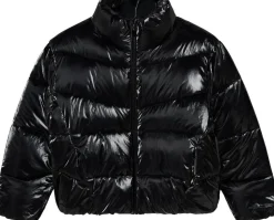 Børn Name It NKFMANON PUFFER JACKET