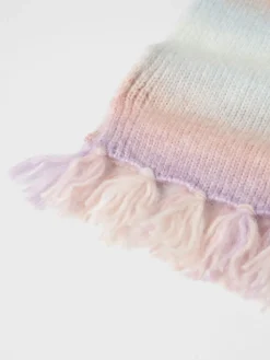 Børn Name It NKFMISTY SCARF