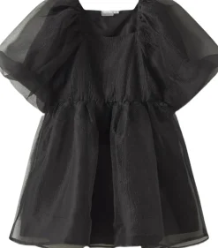 Name It NKFRULLA SS DRESS Blå New