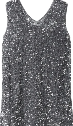 Børn Name It NKFRUNICA SHORT SPENCER