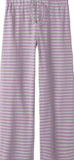 Børn Name It NKFSURAJA STRAIGHT PANT NOOS