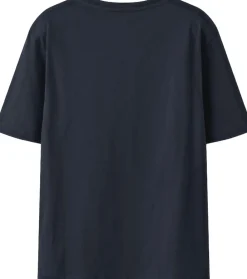 Børn Name It NKMDAMS POKEMON SS NREG TOP BOX NOO