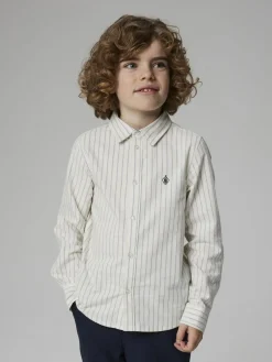 NKMNEWSA LS SHIRT NOOS><noscript><img width=