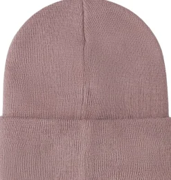 NKNMALIK BEANIE PROTECT LIMITED FO>Name It Discount