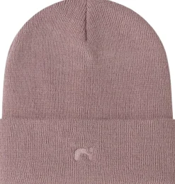 NKNMALIK BEANIE PROTECT LIMITED FO><noscript><img width=