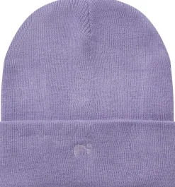 NKNMALIK BEANIE PROTECT LIMITED FO>Name It Discount