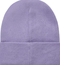 NKNMALIK BEANIE PROTECT LIMITED FO>Name It Discount