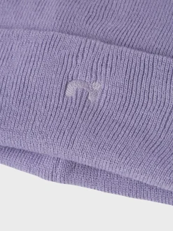 NKNMALIK BEANIE PROTECT LIMITED FO><noscript><img width=