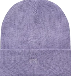 NKNMALIK BEANIE PROTECT LIMITED FO><noscript><img width=