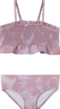 NMFFABIA SWIM SET LIL>Lil' Atelier Outlet