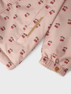 NMFLASNOW10 JKT FO AOP1 LIL><noscript><img width=