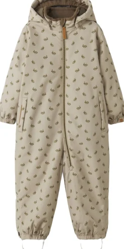 NMFLASNOW10 SNOWSUIT AOP FO LIL><noscript><img width=