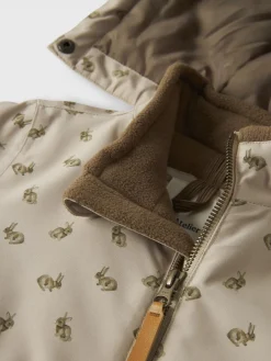 NMFLASNOW10 SNOWSUIT AOP FO LIL><noscript><img width=