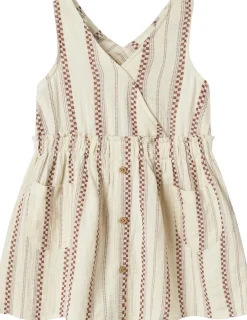 NMFNAMIRA SKIRTALL LIL><noscript><img width=