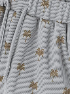 NMMFAGMO LOOSE SWIM SHORTS LIL><noscript><img width=