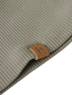 Lil' Atelier NMMLAMOE LO HEADBAND LIL Dried sage