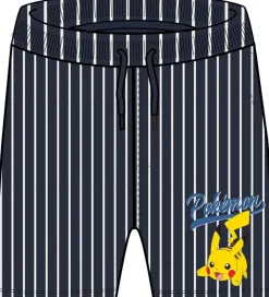 NMMMASKA POKEMON NREG SHORTS SKY>Name It Best