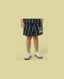 NMMMASKA POKEMON NREG SHORTS SKY><noscript><img width=