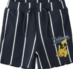 NMMMASKA POKEMON NREG SHORTS SKY><noscript><img width=