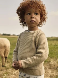 NMMNALIO WOOL LS KNIT LIL><noscript><img width=