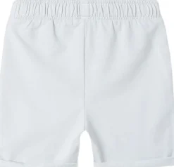 NMMOMADS SWEAT SHORTS LIL>Lil' Atelier Outlet