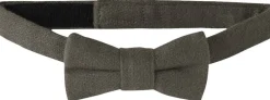 Børn Lil' Atelier NMMROMEO BOWTIE LIL