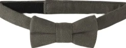 Børn Lil' Atelier NMMROMEO BOWTIE LIL