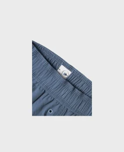 NMMZEJR SWIM SHORTS><noscript><img width=