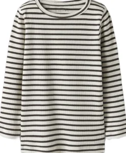 Name It NMNBANI LS XSL TOP NOOS Delicioso Online