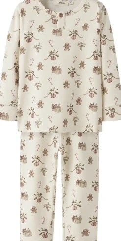 NMNLAYO GIT LS NIGHTSET LIL><noscript><img width=