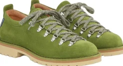 NN.07 NN. 07 x Fracap M121 Firene Clearance