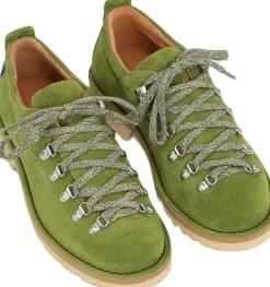 NN.07 NN. 07 x Fracap M121 Firene Clearance