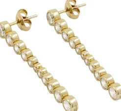 No. 12099>Ragbag Studio Online