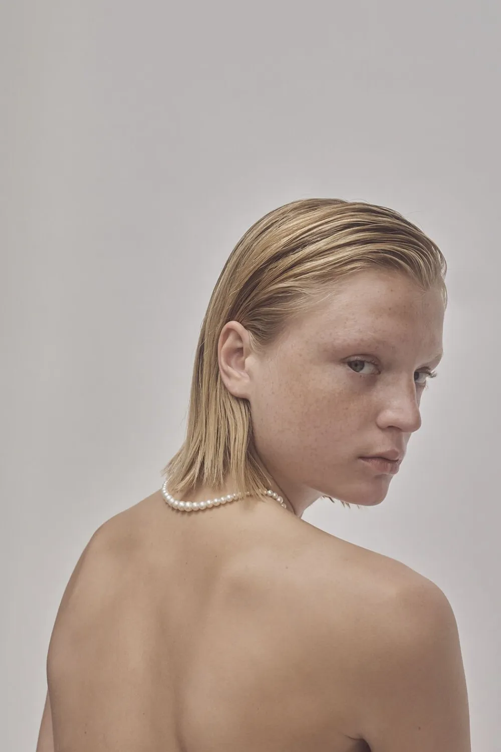 Dame Ragbag Studio No. 15032