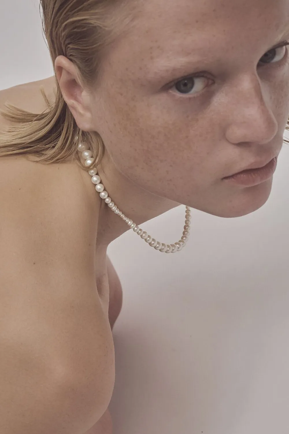 Dame Ragbag Studio No. 15032