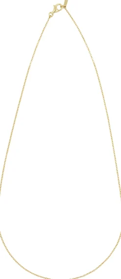 Ragbag Studio No. 15033 18k gold plating Hot