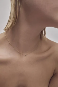 Ragbag Studio No. 15033 18k gold plating Hot