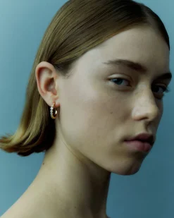 Dame Ragbag Studio No. 12128