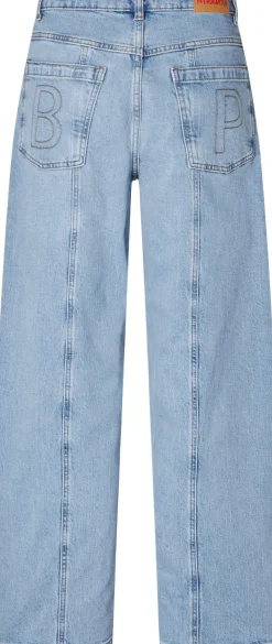 Dame Baum und Pferdgarten NO 02