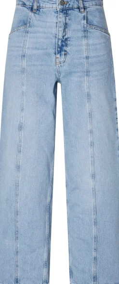 Dame Baum und Pferdgarten NO 02