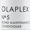 Olaplex No. 5 Bond Maintenance Conditioner 250ml Best