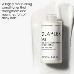 Olaplex No. 5 Bond Maintenance Conditioner 250ml Best