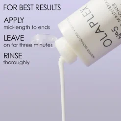 Olaplex No. 5 Bond Maintenance Conditioner 250ml Best