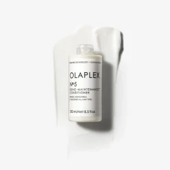 Olaplex No. 5 Bond Maintenance Conditioner 250ml Best