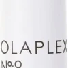 No. 9 Bond Protector Nourishing Hair Serum 90ml>Olaplex Hot