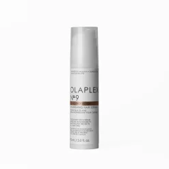 No. 9 Bond Protector Nourishing Hair Serum 90ml>Olaplex Hot