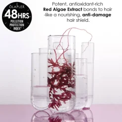 No. 9 Bond Protector Nourishing Hair Serum 90ml><noscript><img width=