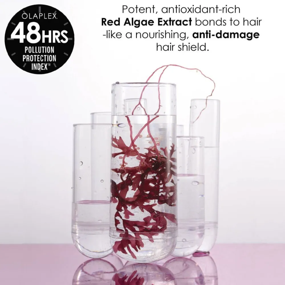 No. 9 Bond Protector Nourishing Hair Serum 90ml>Olaplex Hot