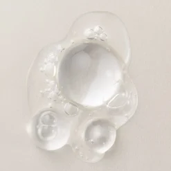 No. 9 Bond Protector Nourishing Hair Serum 90ml><noscript><img width=