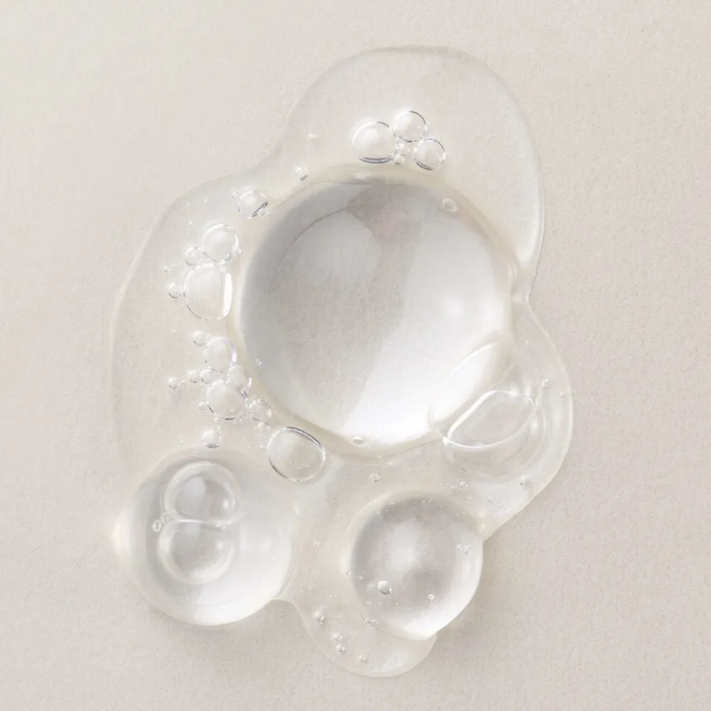 No. 9 Bond Protector Nourishing Hair Serum 90ml>Olaplex Hot